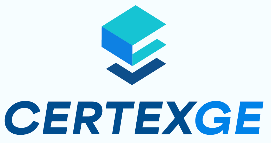 Certex