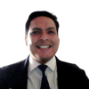 Diego Martin Villegas Villar
